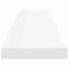 Product Thumbnail Image 9 of 16