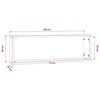 Product Thumbnail Image 13 of 13