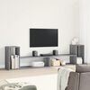 Product Thumbnail Image 3 of 13