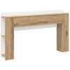 Product Thumbnail Image 7 of 10