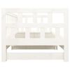 Product Thumbnail Image 11 of 13