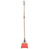 Product Thumbnail Image 5 of 8