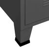 Product Thumbnail Image 10 of 12
