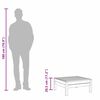 Product Thumbnail Image 6 of 6