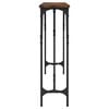 Product Thumbnail Image 5 of 10