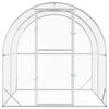 Product Thumbnail Image 3 of 8