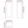 Product Thumbnail Image 14 of 14