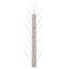 Product Thumbnail Image 3 of 7