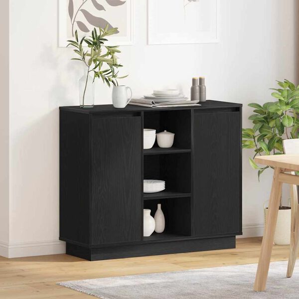 Showing Product Image 2 of 17