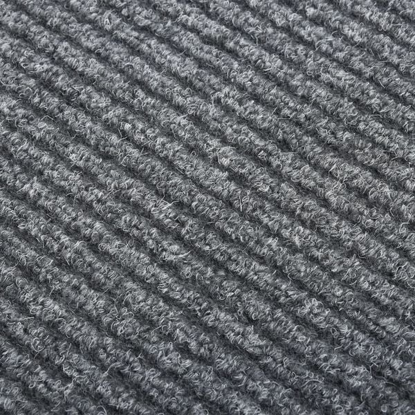 Showing Product Image 2 of 6