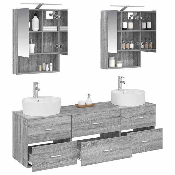 Showing Product Image 3 of 12