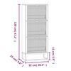 Product Thumbnail Image 7 of 8