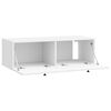 Product Thumbnail Image 5 of 11
