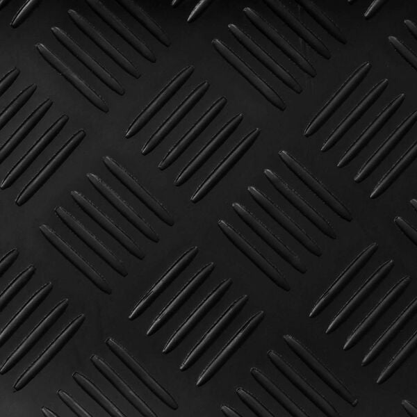 Showing Product Image 4 of 4