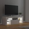 Product Thumbnail Image 6 of 17