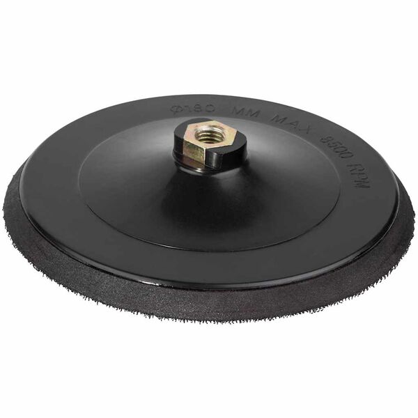 Showing Product Image 1 of 2