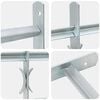 Product Thumbnail Image 5 of 8