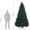 Product Thumbnail Image 12 of 12