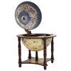 Product Thumbnail Image 3 of 8