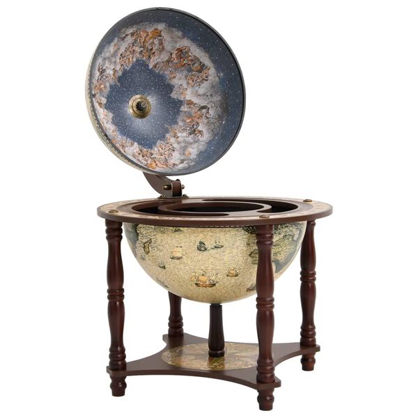Showing Product Image 3 of 8