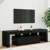 Product Thumbnail Image 2 of 16
