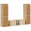 Product Thumbnail Image 8 of 14