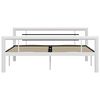 Product Thumbnail Image 3 of 6