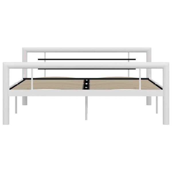 Showing Product Image 3 of 6
