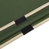 Product Thumbnail Image 7 of 9