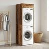 Product Thumbnail Image 4 of 13