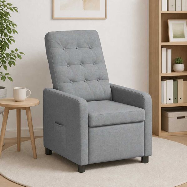 Showing Product Image 2 of 12