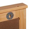 Product Thumbnail Image 8 of 10
