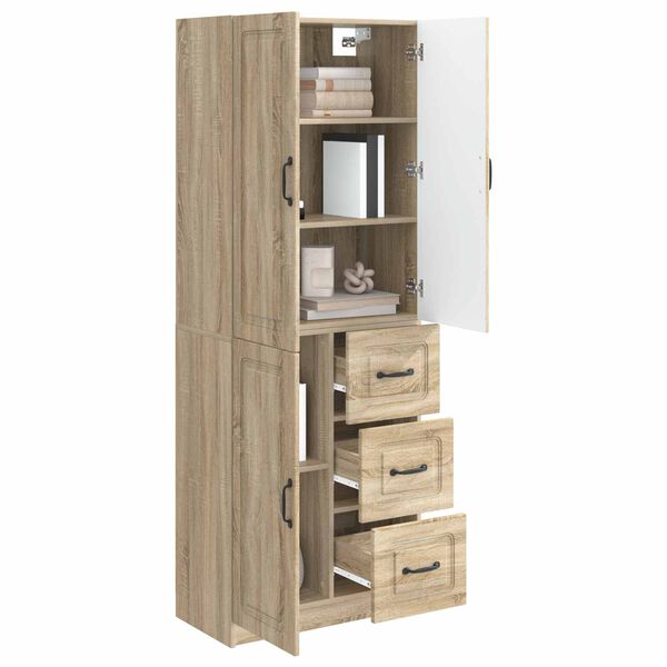Showing Product Image 3 of 9