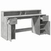 Product Thumbnail Image 12 of 14