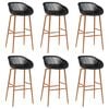 Product Thumbnail Image 6 of 13