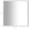 Product Thumbnail Image 5 of 6