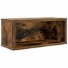 Product Thumbnail Image 4 of 11
