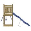 Product Thumbnail Image 6 of 11