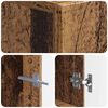 Product Thumbnail Image 8 of 9