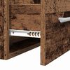 Product Thumbnail Image 9 of 15