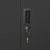 Product Thumbnail Image 7 of 12