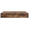 Product Thumbnail Image 7 of 14