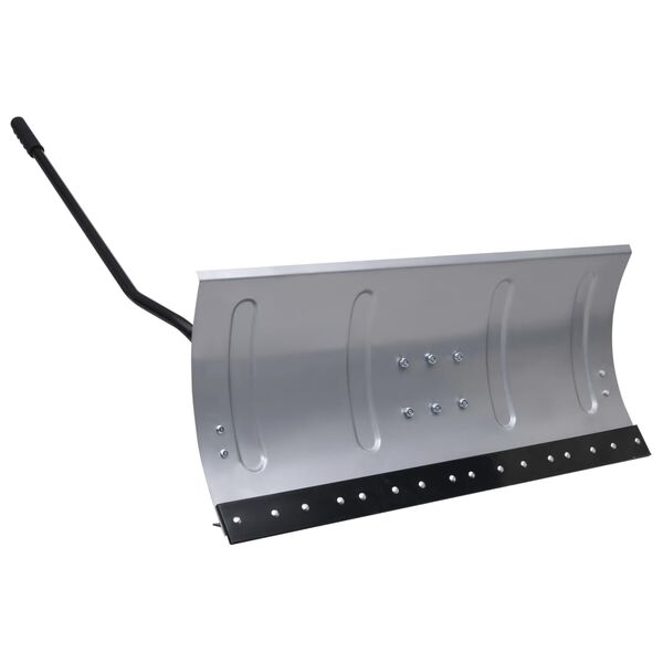 Showing Product Image 2 of 17