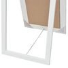 Product Thumbnail Image 5 of 7