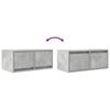 Product Thumbnail Image 12 of 14