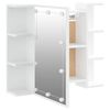 Product Thumbnail Image 7 of 19