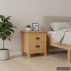 Product Thumbnail Image 2 of 7