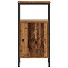 Product Thumbnail Image 5 of 11
