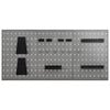 Product Thumbnail Image 2 of 12