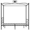 Product Thumbnail Image 4 of 6
